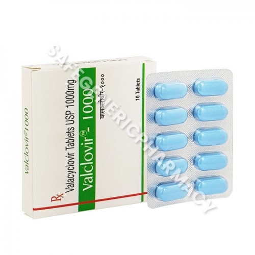 Doxycycline cost per tablet
